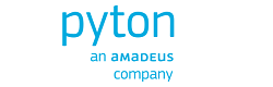 Pyton